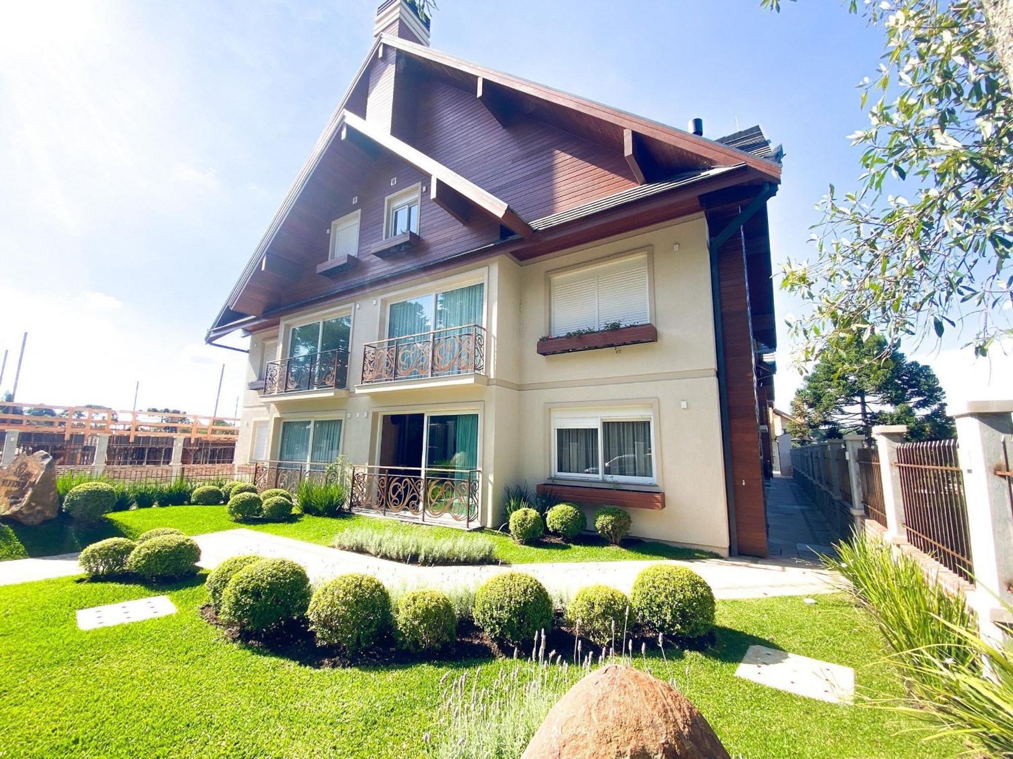 Rosa Edificio Vivere Canela Δωμάτιο φωτογραφία