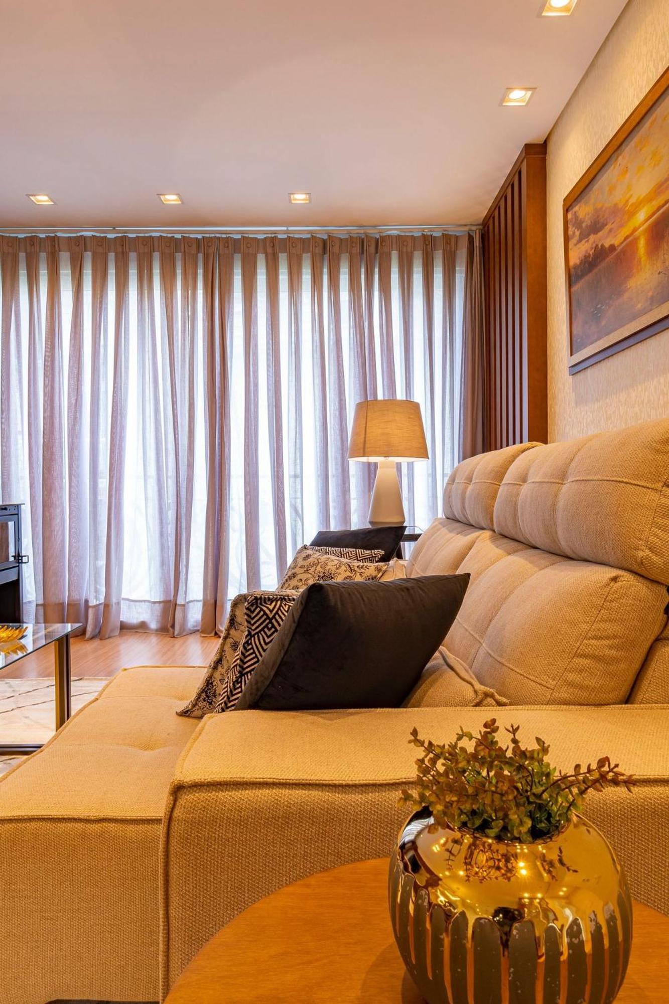 Rosa Edificio Vivere Canela Εξωτερικό φωτογραφία